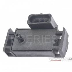 Manifold Absolute Pressure Sensor