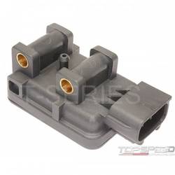 Manifold Absolute Pressure Sensor