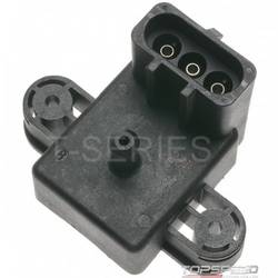 Manifold Absolute Pressure Sensor