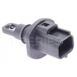 Air Charge Temperature Sensor