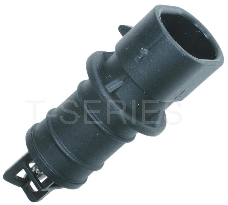 Air Charge Temperature Sensor Standard AX32T