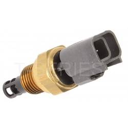 Air Charge Temperature Sensor