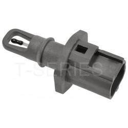 Air Charge Temperature Sensor