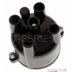 Distributor Cap