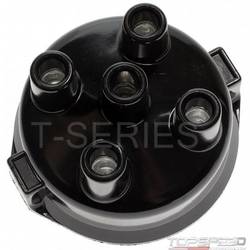 Distributor Cap