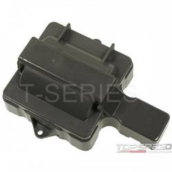 Distributor Cap Cover