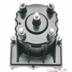 Distributor Cap