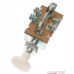 Headlight Switch