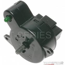 Headlight Switch