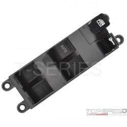 Door Power Window Switch