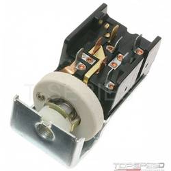Headlight Switch