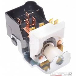 Headlight Switch