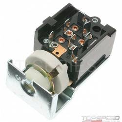 Headlight Switch