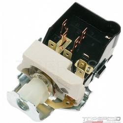 Headlight Switch