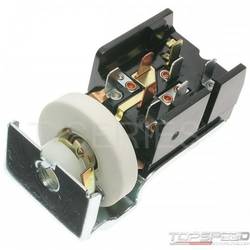 Headlight Switch
