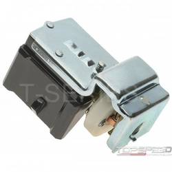 Headlight Switch