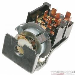 Headlight Switch