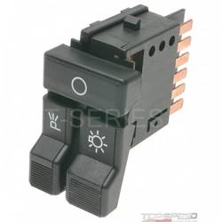 Headlight Switch