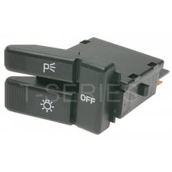 Headlight Switch