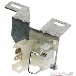 Headlight Dimmer Switch