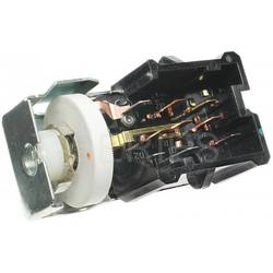 Headlight Switch