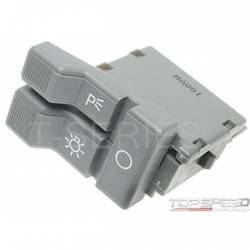Headlight Switch