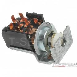 Headlight Switch
