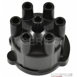 Distributor Cap