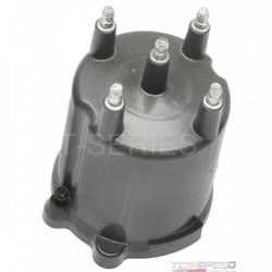 Distributor Cap