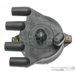 Distributor Cap
