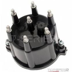 Distributor Cap