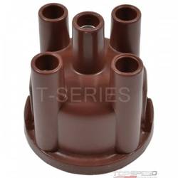 Distributor Cap