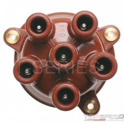 Distributor Cap