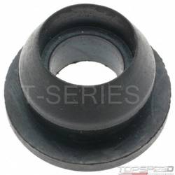 PCV Valve Grommet