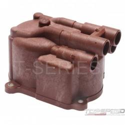 Distributor Cap