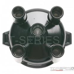 Distributor Cap