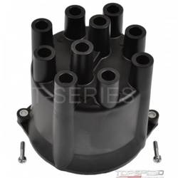 Distributor Cap