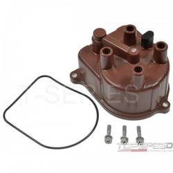 Distributor Cap