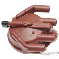 Distributor Cap