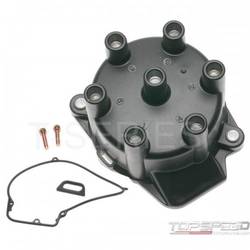 Distributor Cap