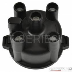 Distributor Cap