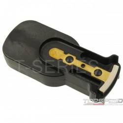 Distributor Rotor
