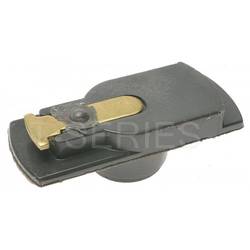Distributor Rotor