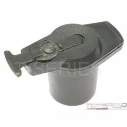 Distributor Rotor