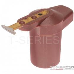 Distributor Rotor
