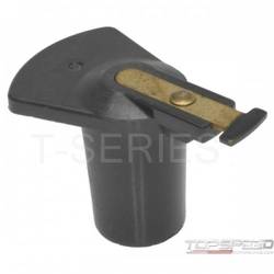 Distributor Rotor