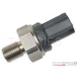 Ignition Knock (Detonation) Sensor