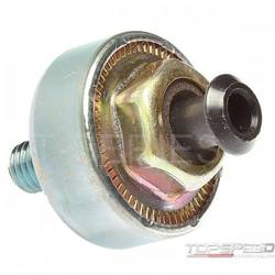 Ignition Knock (Detonation) Sensor