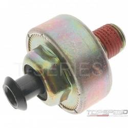 Ignition Knock (Detonation) Sensor