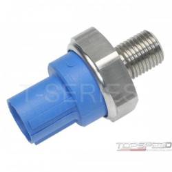 Ignition Knock (Detonation) Sensor